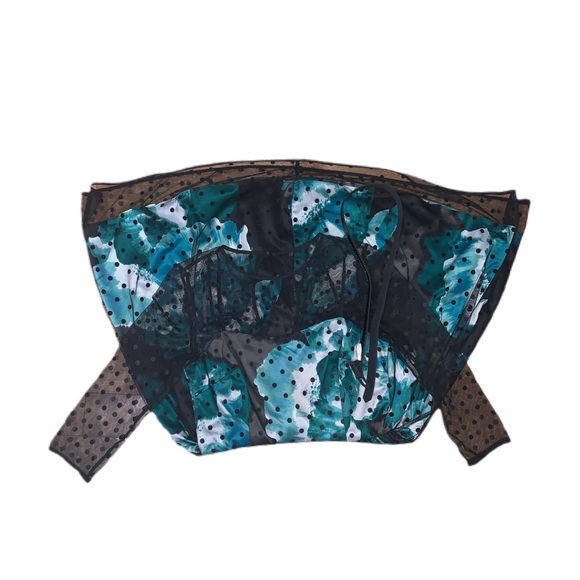 Dress - Picture 5 of 6